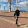 lauramandica8 - @lallamandyster - TikTok