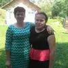 lauramandica - @lauramandica - TikTok