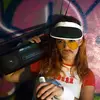 lauramandich945 - @lauramandich945 - TikTok