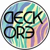 lauramandich - @deckore - TikTok