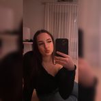 Mandic Laura - Facebook