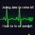 metković,14 - @laura__mandic - Instagram