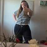 •Laura• - @laura_mandic1810 - Instagram