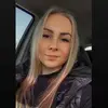 •L• - @mandicslaura - TikTok