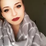 ℒaura ℳandy🌹 / yrs 23 - @l.mandy_laura - Instagram