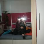 Laura & Mandy - @mandy.laura.undso - Instagram