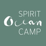 Laura & Mandy - @spiritoceancamp - Instagram