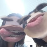 𝐋ᴀᴜʀᴀ & 𝐌ᴀɴᴅʏ - @lau.mandy1 - Instagram