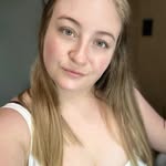 Laura - @laura_mandy1 - Instagram