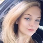Laura🇺🇸❤️❤️❤️ - @lauramandy67 - Instagram