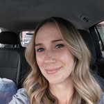 Laura Mandy - @lauramandy4097 - Instagram