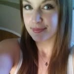 Laura Mandy - @lauramandy48 - Instagram