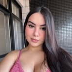 Laura Mandy - Facebook