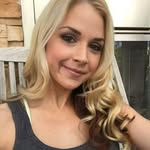 Laura Mandy - @lauramandy1 - Instagram
