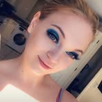Laura Mandy - Facebook