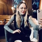 Laura Mandy - @lauramandy44 - Instagram