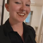 Laura Mandy - @lauramandy470 - Instagram