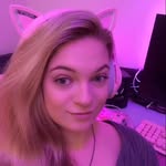 Laura Mandy - @lauramandy209 - Instagram