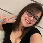 Laura Mandy - Facebook