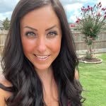 Laura Mandy - @laura_mandy_ - Instagram