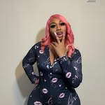 Laura Mandy - @lauramandy205 - Instagram