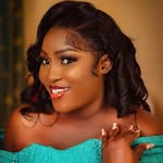 laura mandy - @lauramandy35 - Instagram