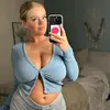 Laura Mandy - @laura.mandy8 - TikTok