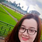 Laura Mandy - Facebook