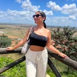 Laura Mandy - @9d3a5zryp4 - Instagram
