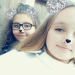 laura_mandy. - @laura_mandy.8 - Instagram