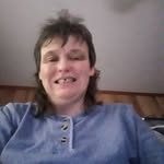 Laura Mandy - @lauramandy7656 - Instagram