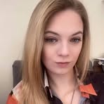 Laura Mandy - Facebook