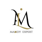 laura mandy - @lauramandy345 - Instagram