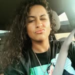 Laura Mandy - @lauramandy77 - Instagram