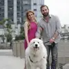 laura_mandy - @laura_mandy - TikTok