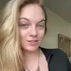 Laura Mandy - @laura.mandy65 - TikTok