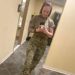 Laura Mandy - @tiger.163417 - Instagram