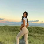 Laura Mandy - @lauramandy152 - Instagram