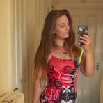 Laura Mandy - Facebook