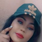 Laura Mandy - Facebook