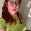 Laura mandy - @laura.mandy80 - TikTok