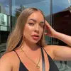 Laura Mandy - @natarinmaxj - TikTok
