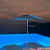 Laura Mandy - @lauramandy0910 - TikTok