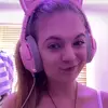Laura Mandy - @laura.mandy1 - TikTok