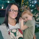 laura mandy graham - @bettyboo_loopyloo - Instagram