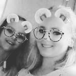 laura mandy marieke - @mandy_laura_marieke - Instagram