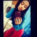 Laura Mandy Rios🎀😜 - @giggles___99 - Instagram