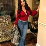 Laura Mandy Robert - @lauramandyrobert26 - Instagram