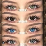 Laura und mandy - @laura_mandy.sisters - Instagram