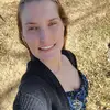 lauramandy08 - @lauramandy08 - TikTok
